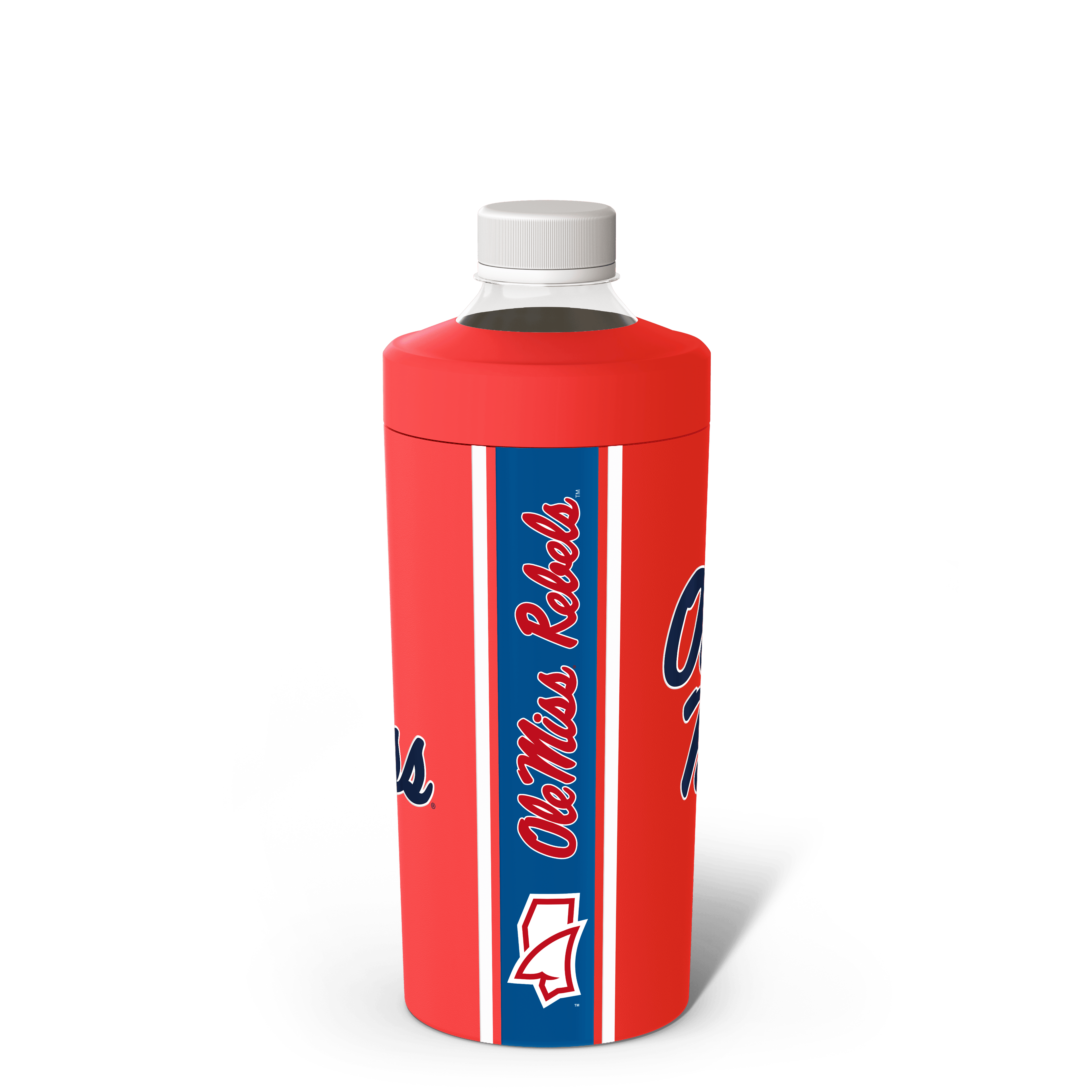 Universal XL | Ole Miss Rebels | Gameday