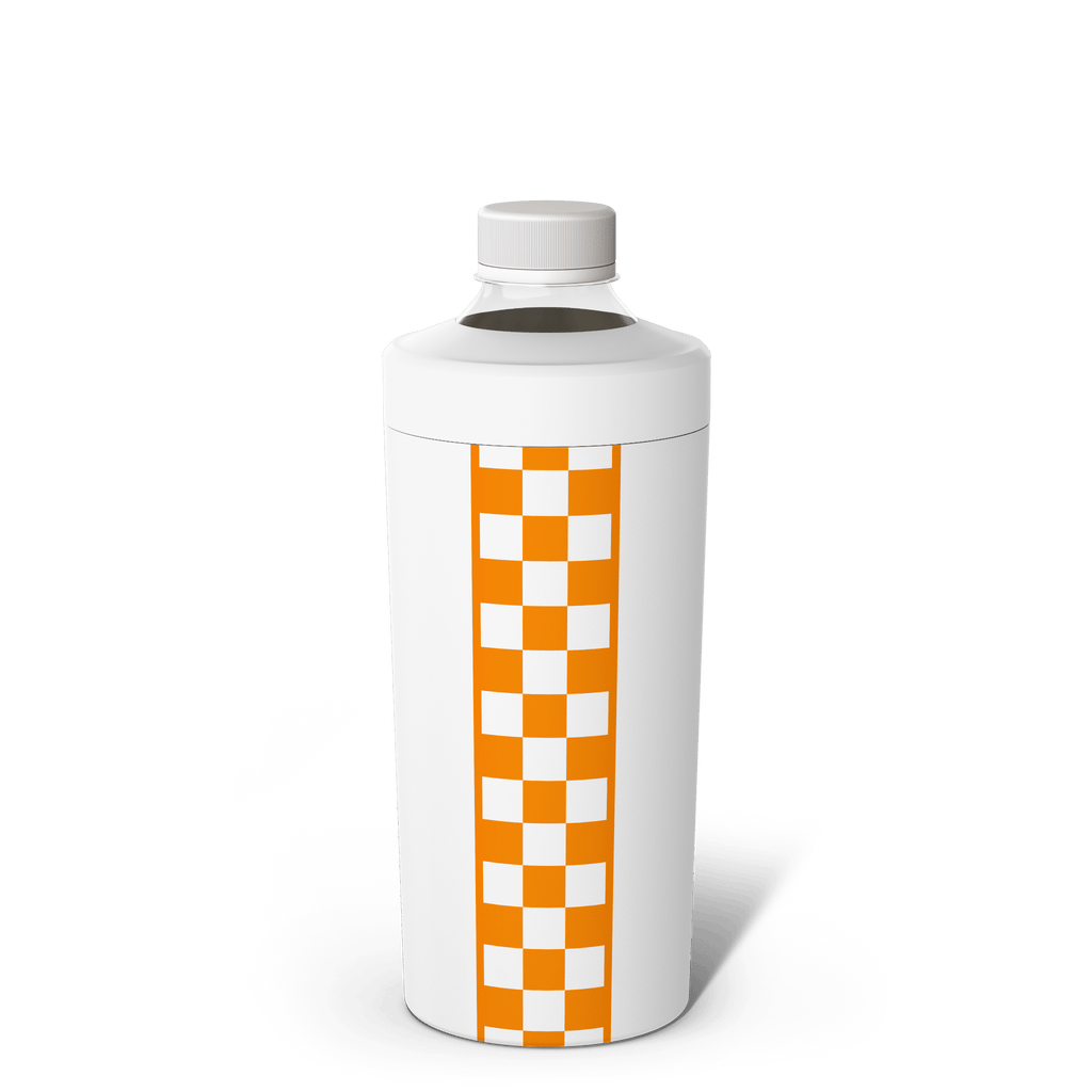 Universal XL | Tennessee Vols | Gameday