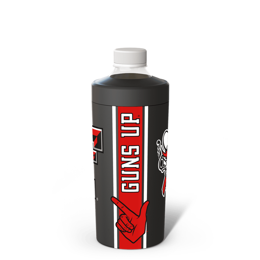 Universal XL | Texas Tech Red Raiders | Gameday