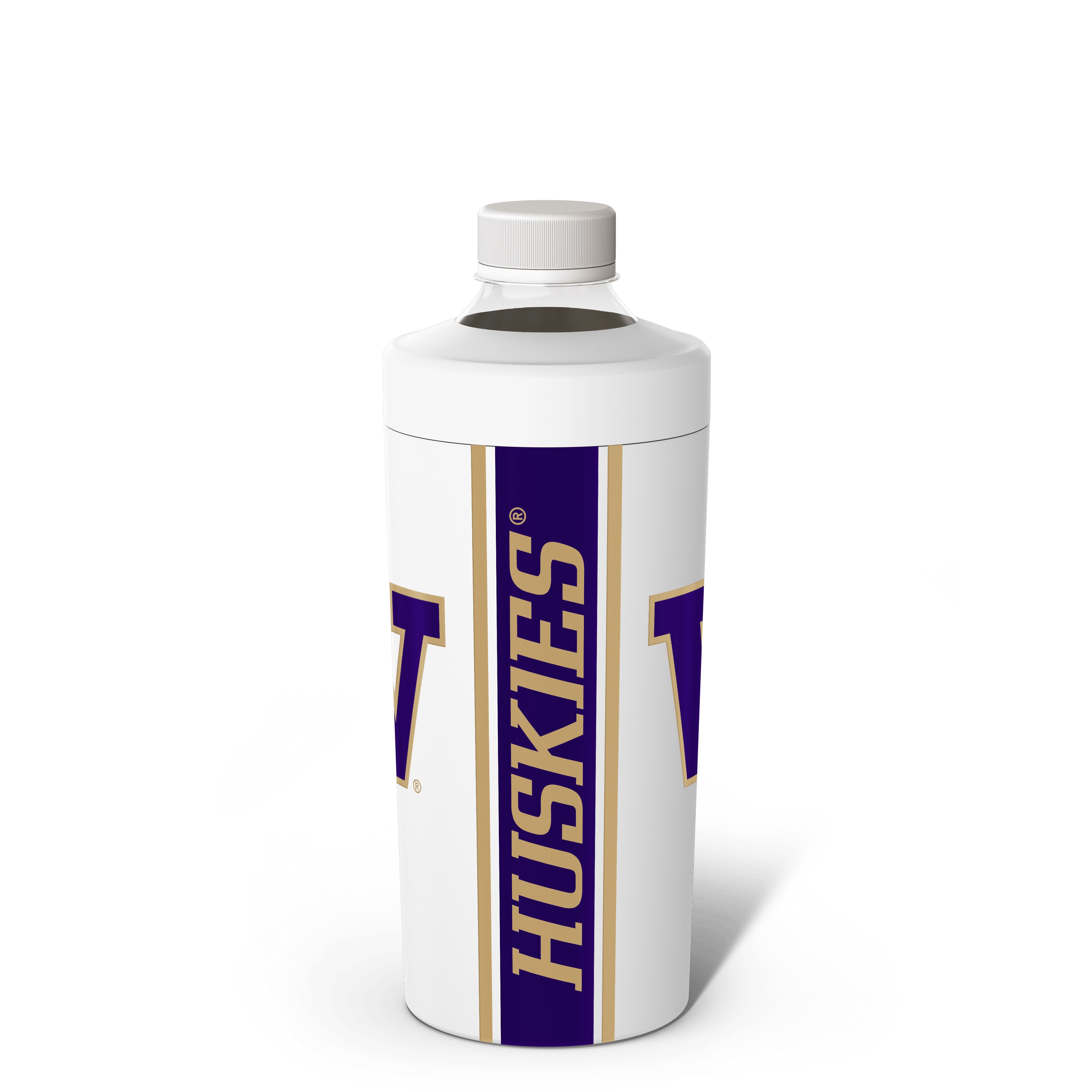Universal XL | Washington Huskies | Gameday