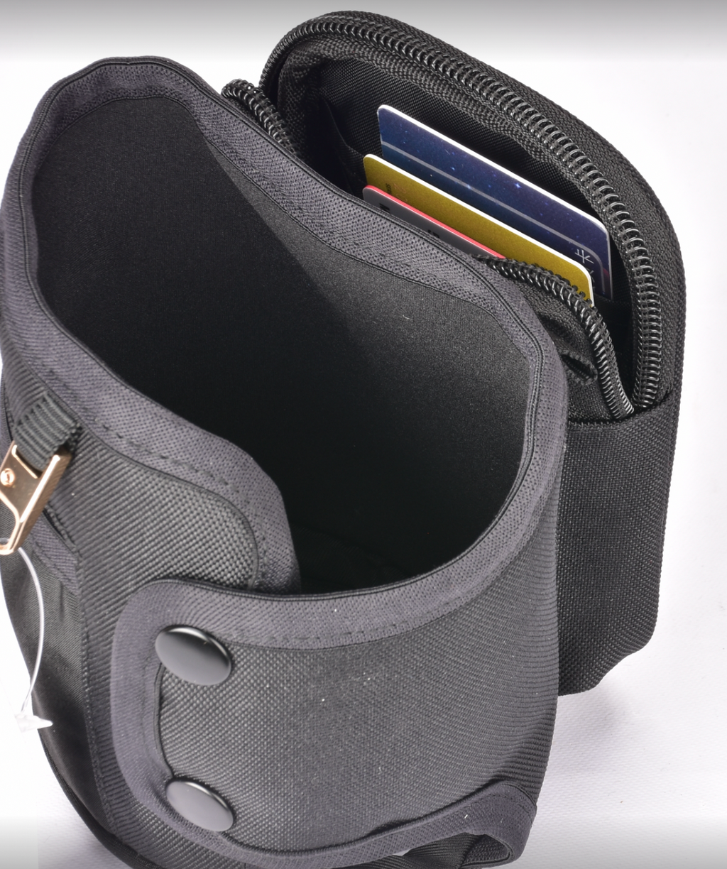 Thicc Buddy 40oz | Crossbody Bag