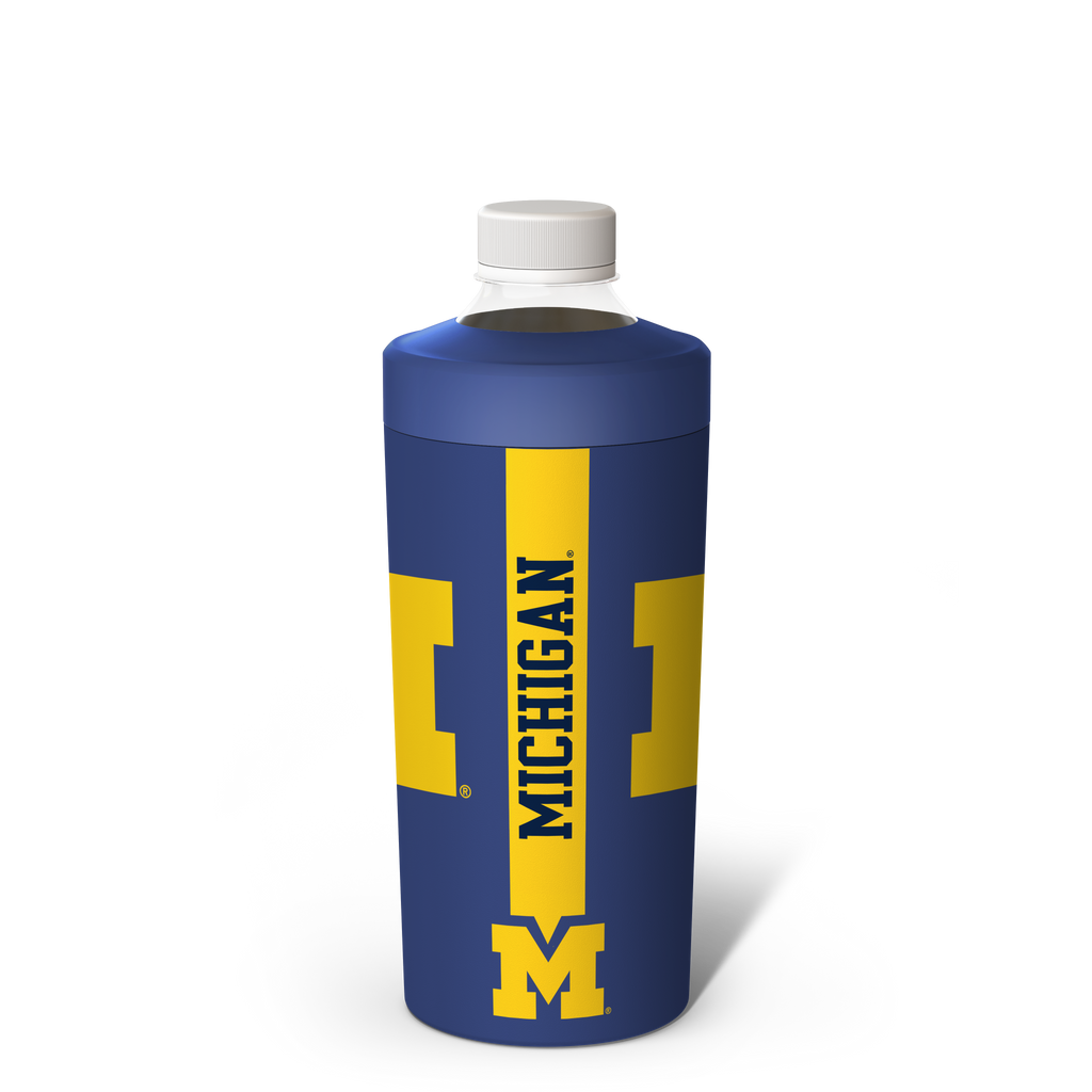 Universal XL | Michigan Wolverines | Gameday