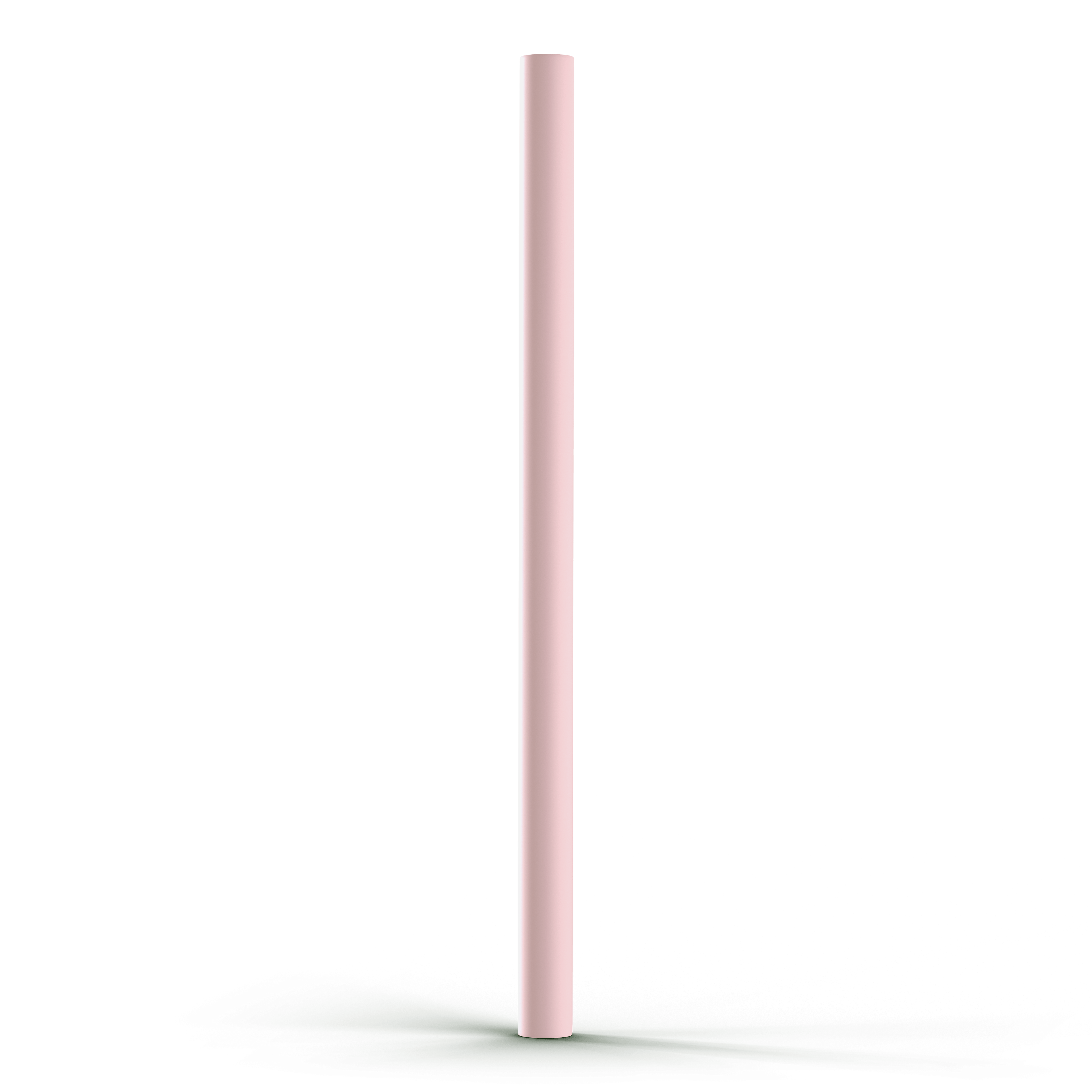 Replacement Straw | Thicc Buddy |