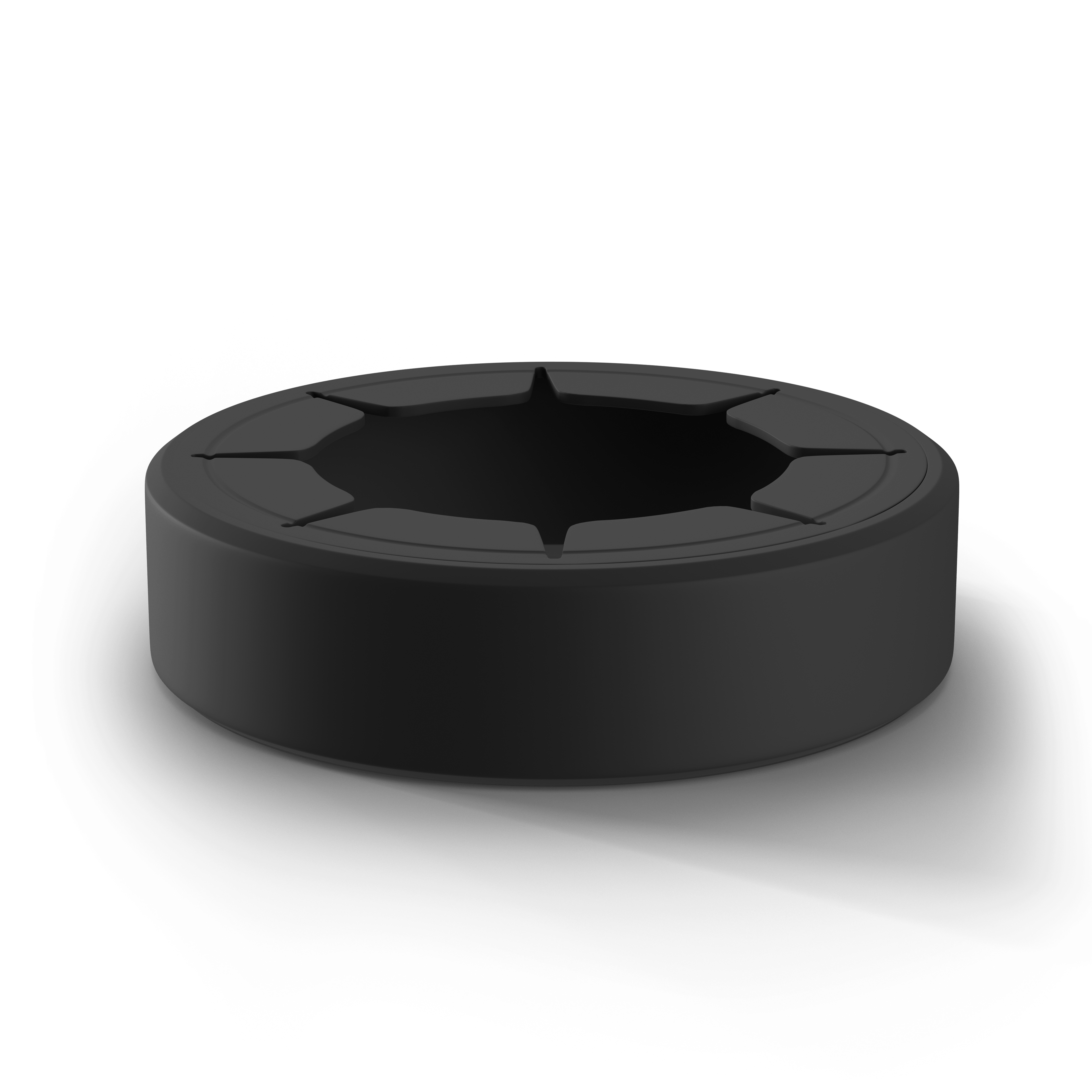 Thicc Buddy 50oz | Replacement Silicone