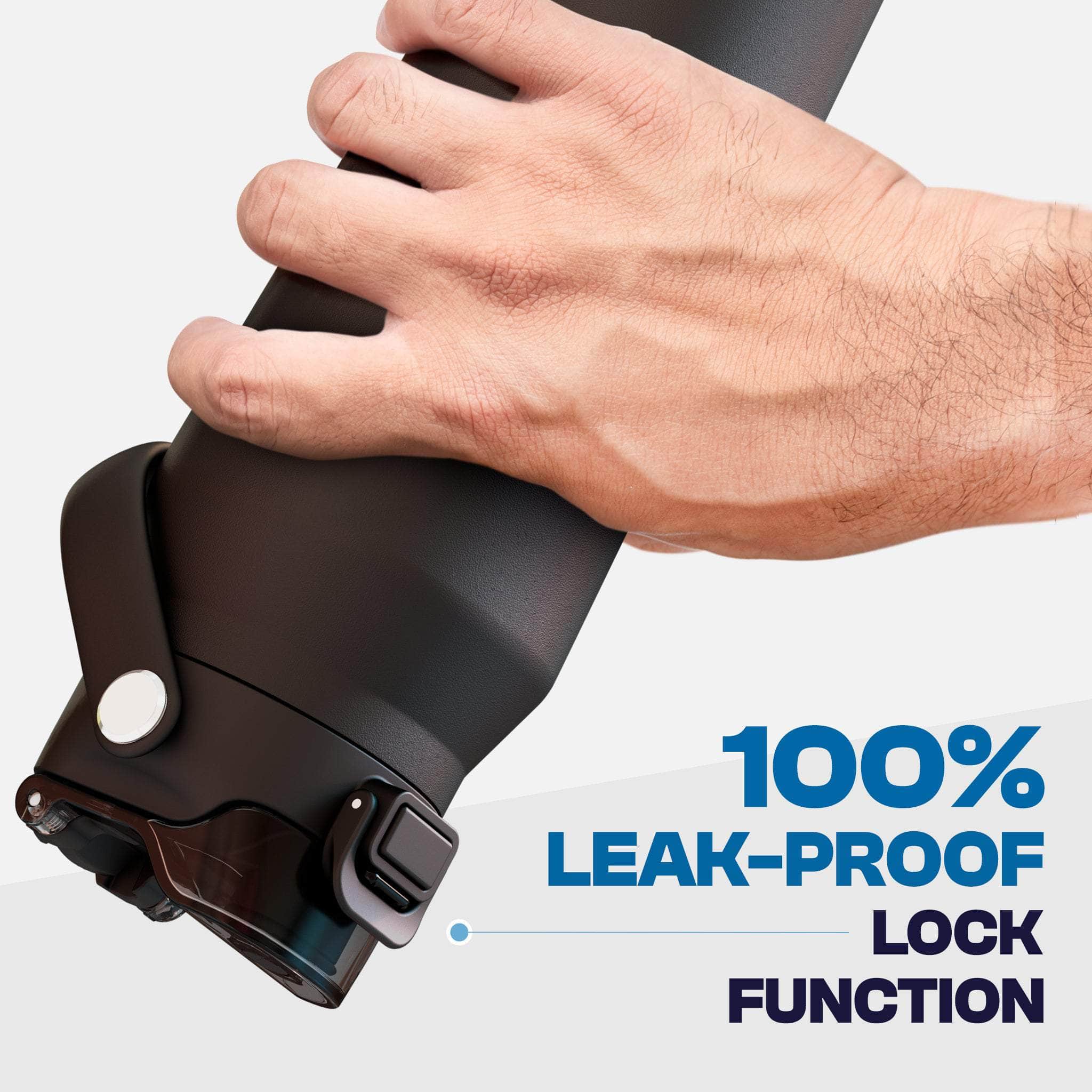 Bottle Buddy 32oz | U.S. Army | Unit Zero