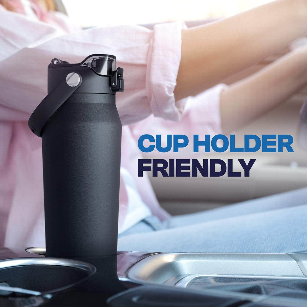 Bottle Buddy 32oz | Tennessee Vols | Legacy