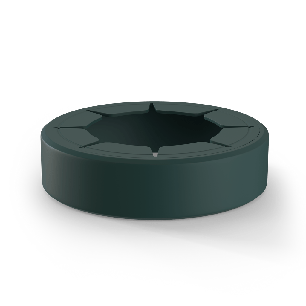 Thicc Buddy 40oz | Replacement Silicone