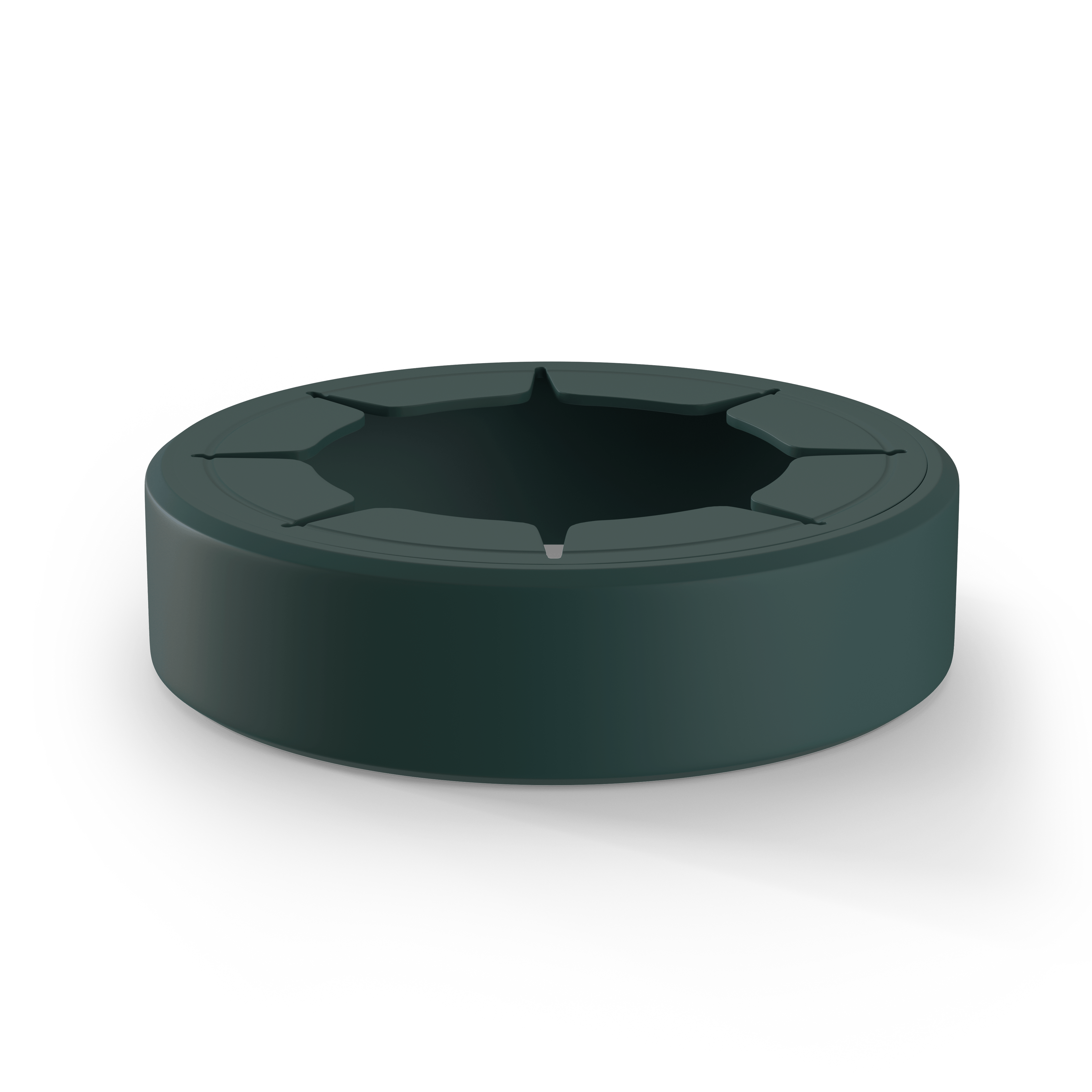 Thicc Buddy 40oz | Replacement Silicone