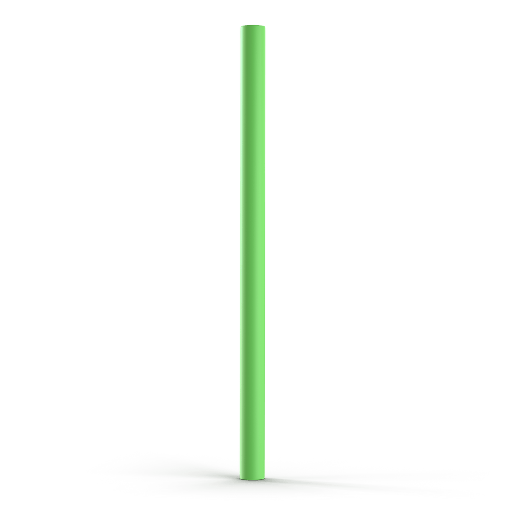 Replacement Straw | Thicc Buddy |