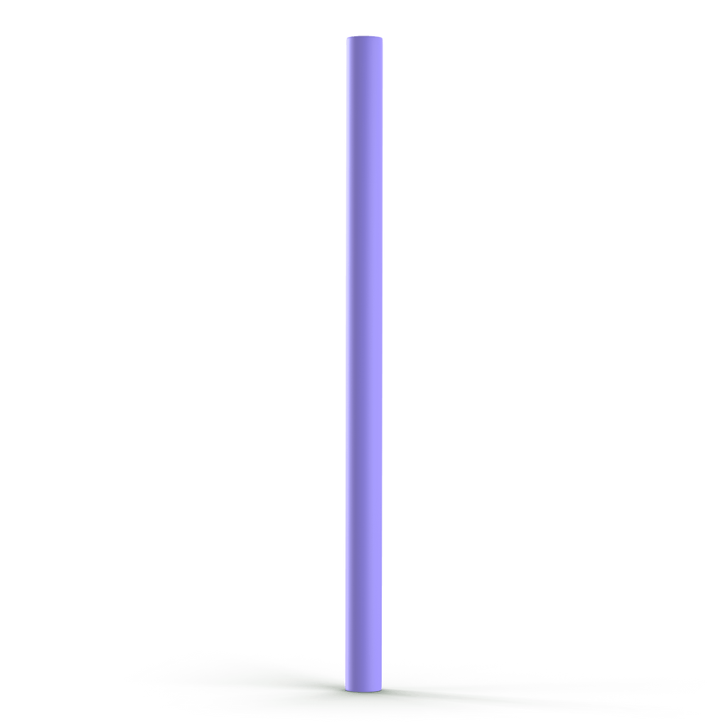 Replacement Straw | Thicc Buddy |