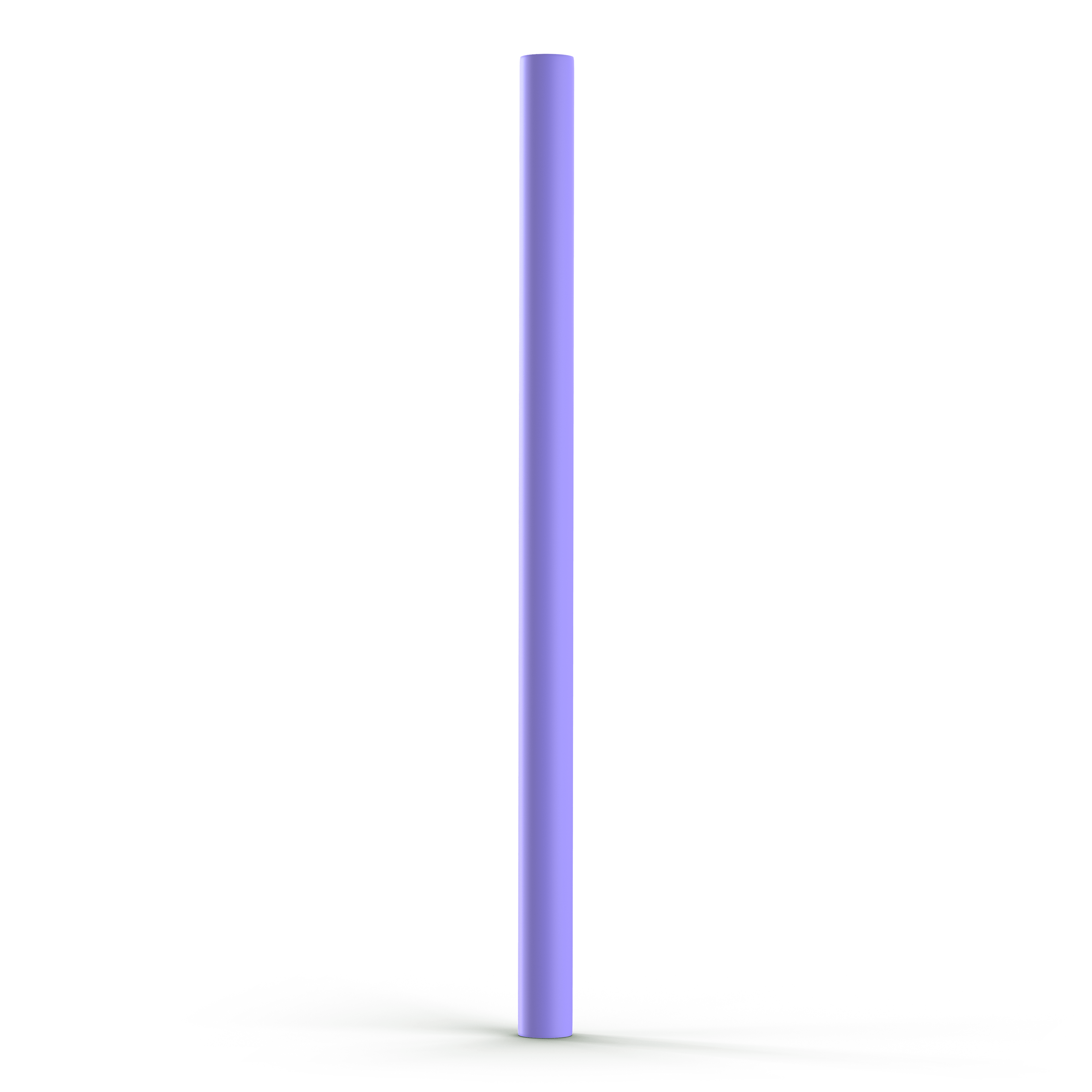 Replacement Straw | Thicc Buddy |