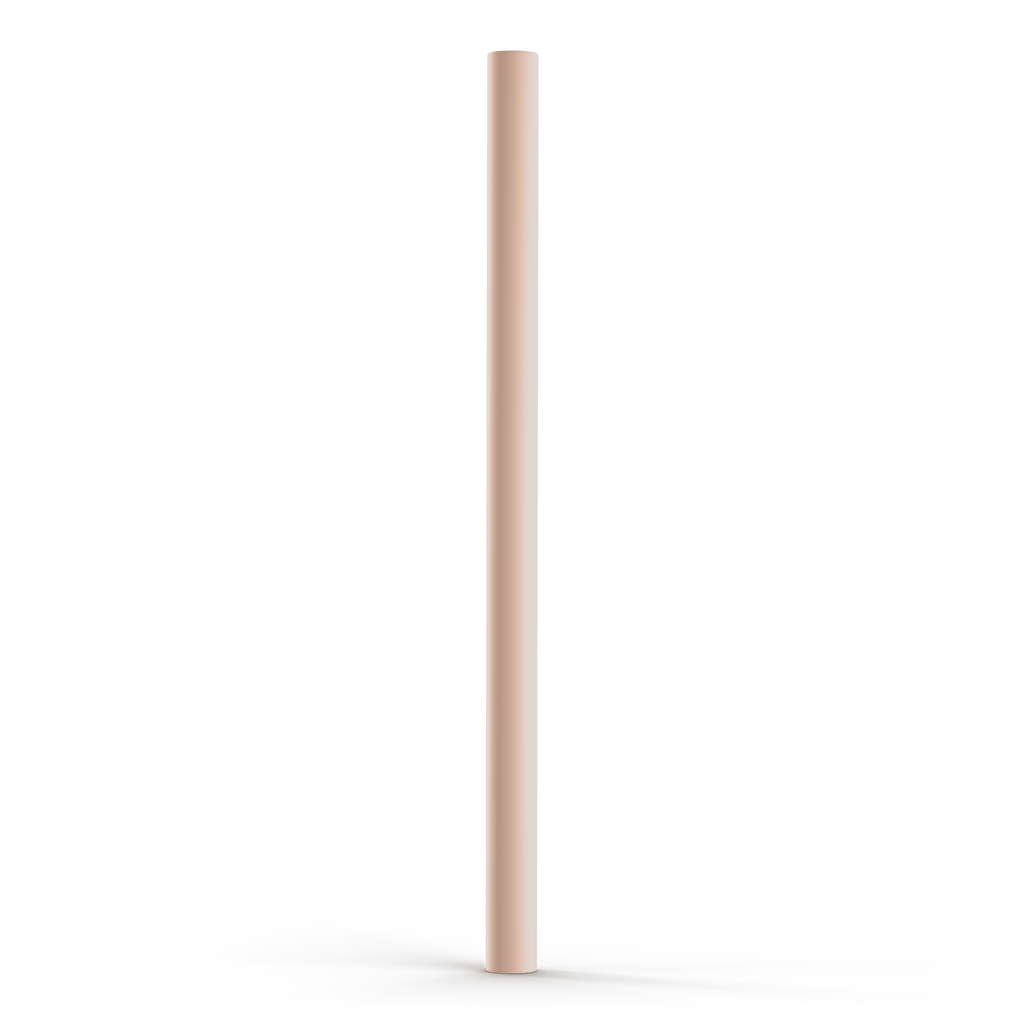 Replacement Straw | Thicc Buddy |