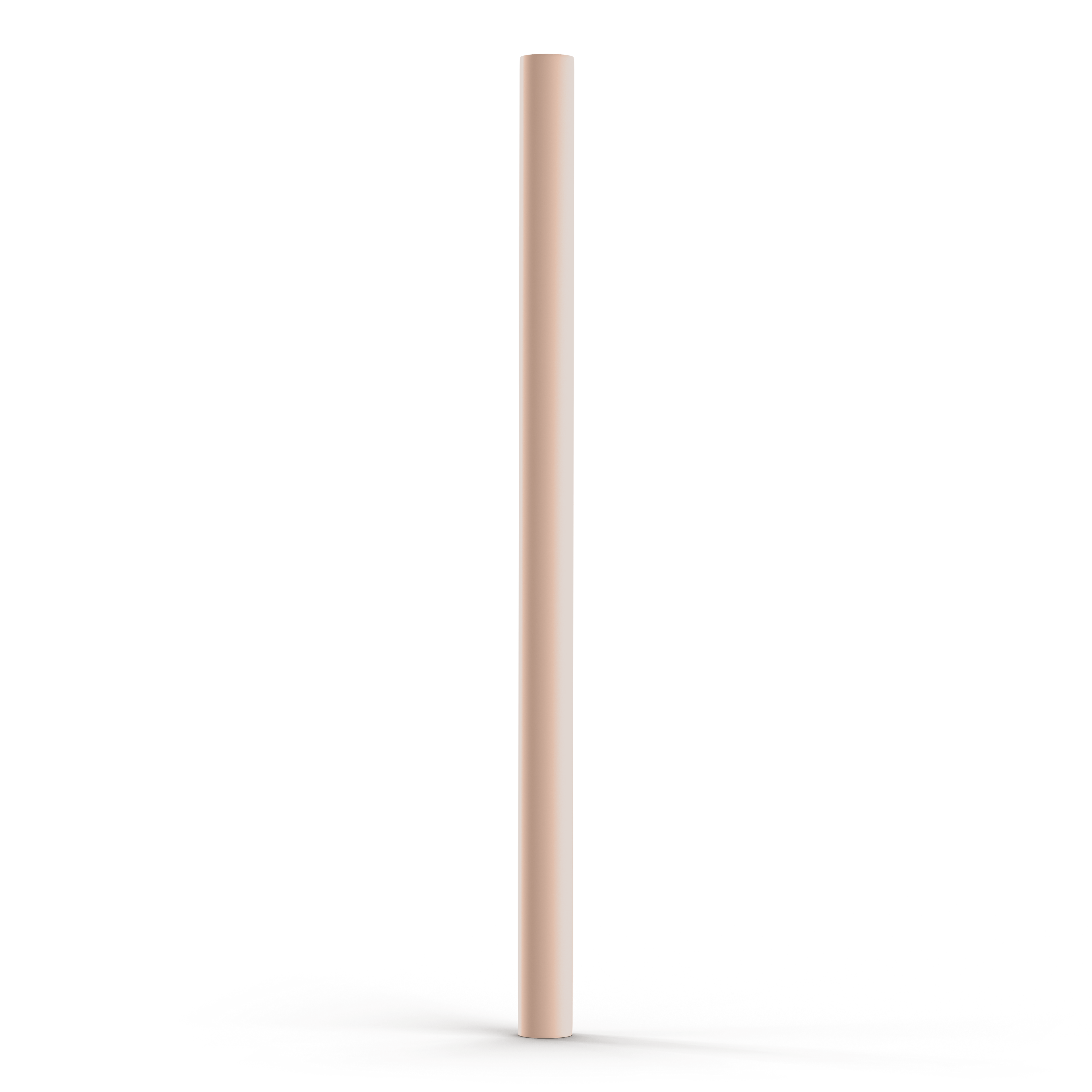 Replacement Straw | Thicc Buddy |