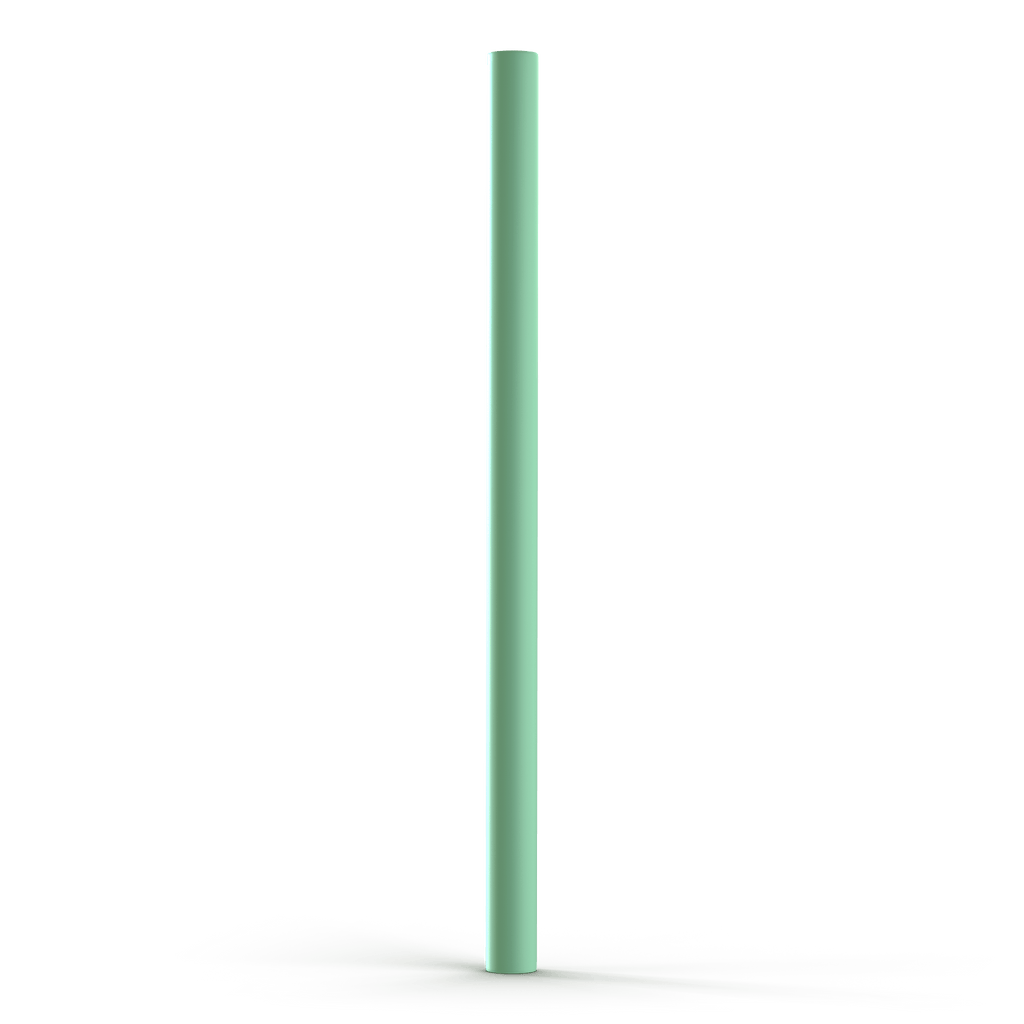 Replacement Straw | Thicc Buddy |