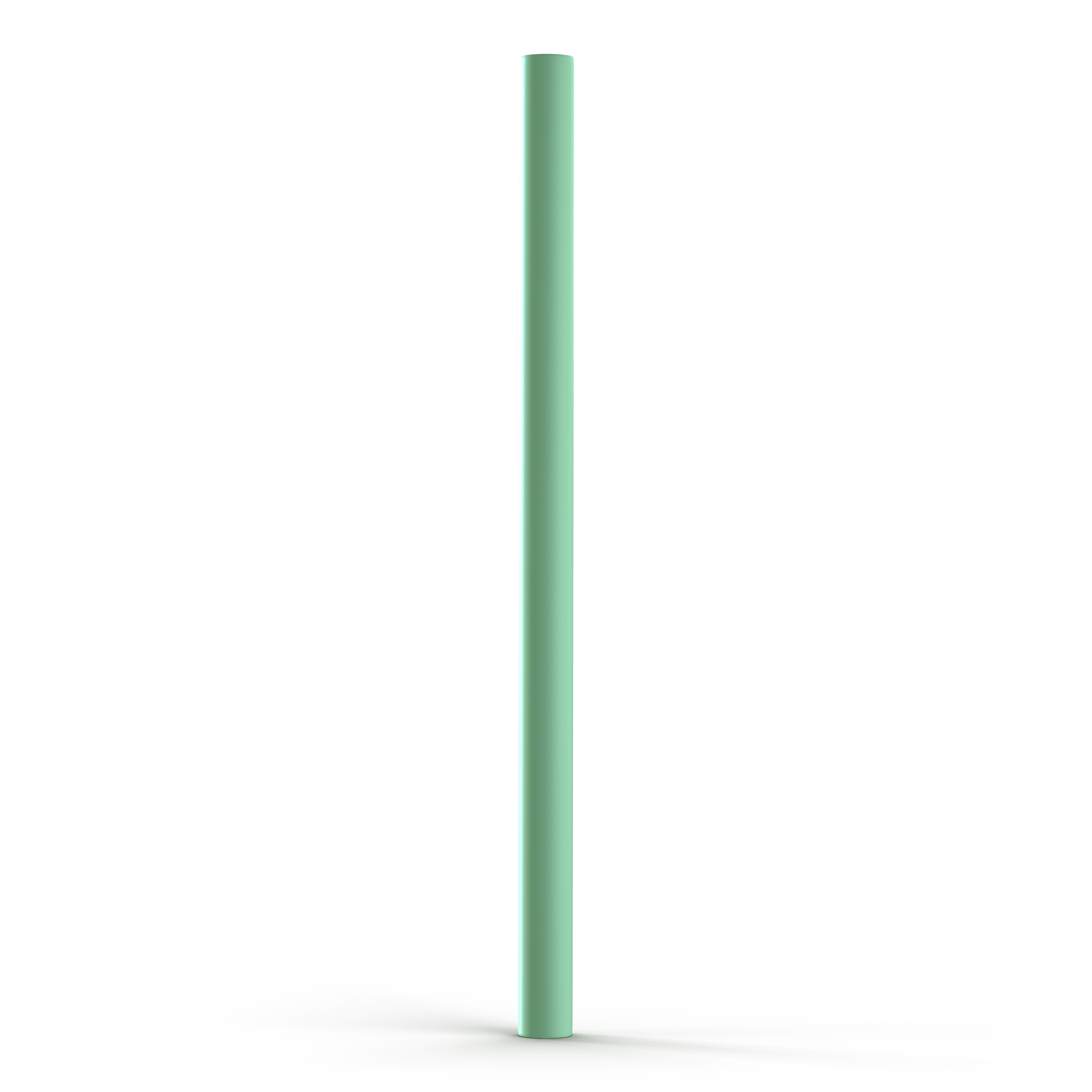 Replacement Straw | Thicc Buddy |