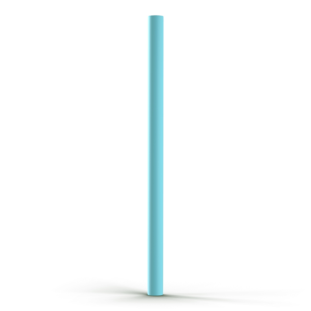 Replacement Straw | Thicc Buddy |