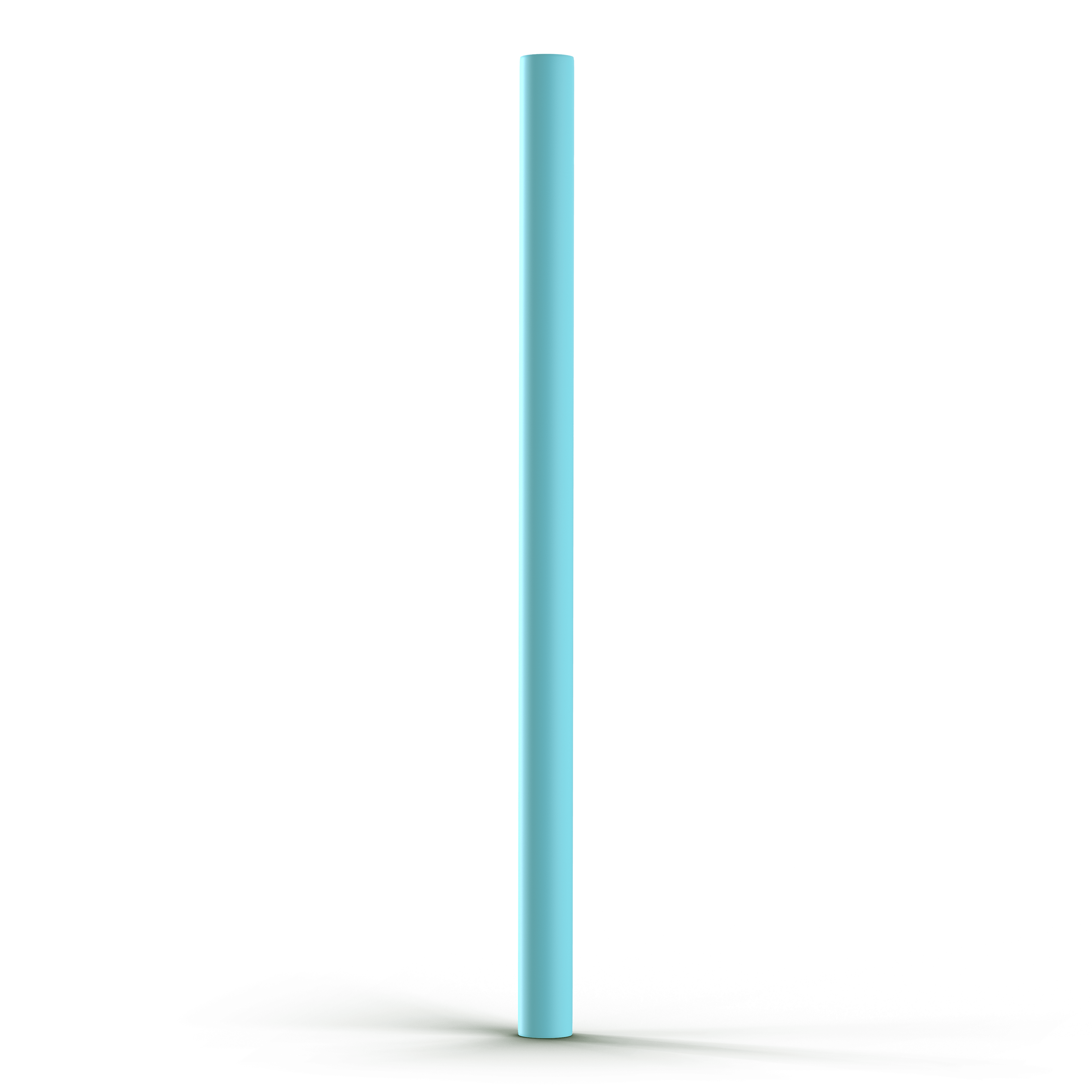 Replacement Straw | Thicc Buddy |