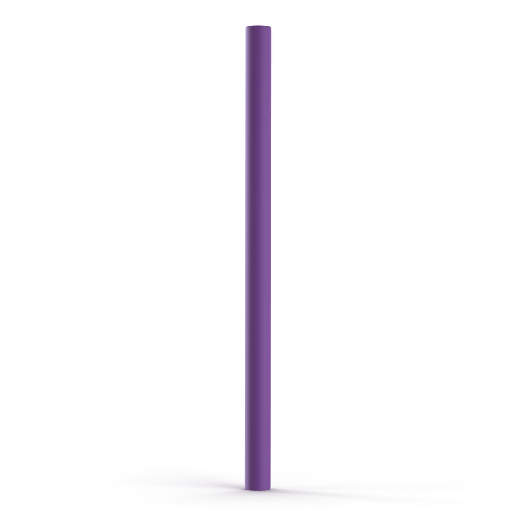 Replacement Straw | Thicc Buddy |