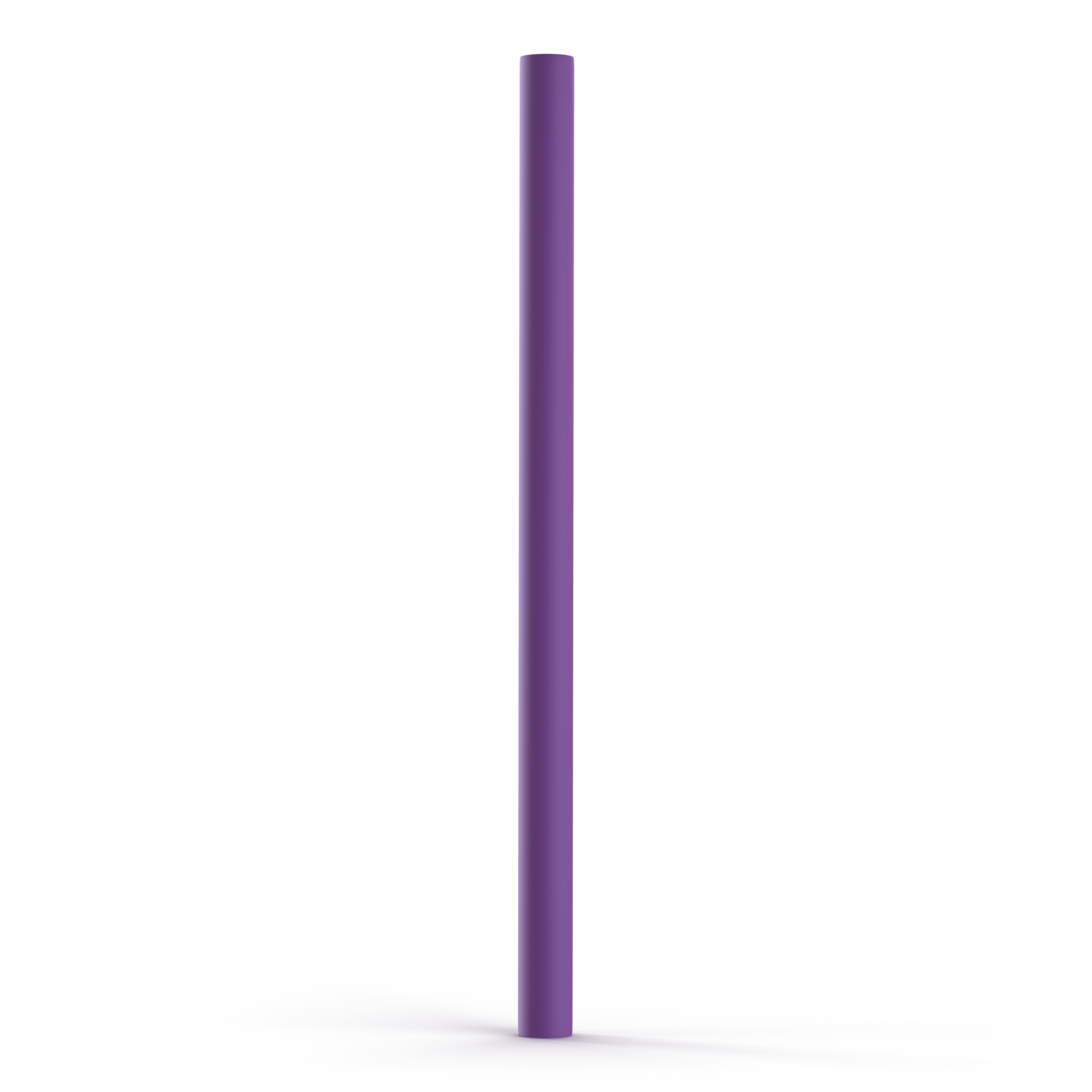 Replacement Straw | Thicc Buddy |