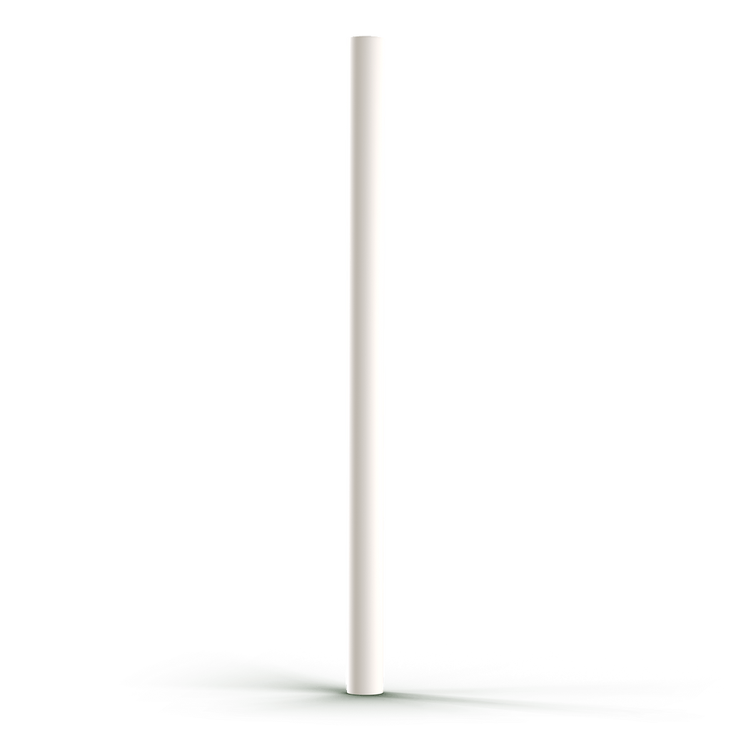 Replacement Straw | Thicc Buddy |