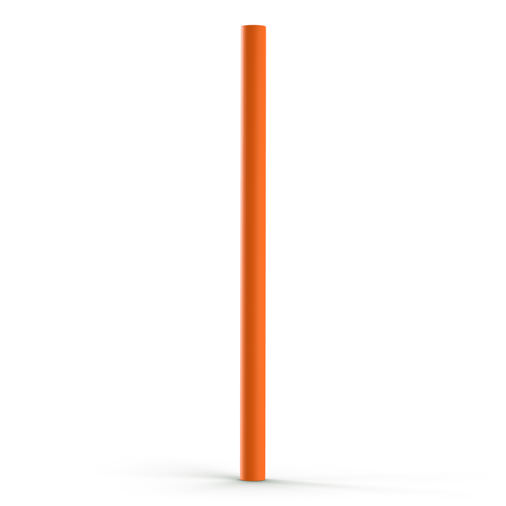 Replacement Straw | Thicc Buddy |