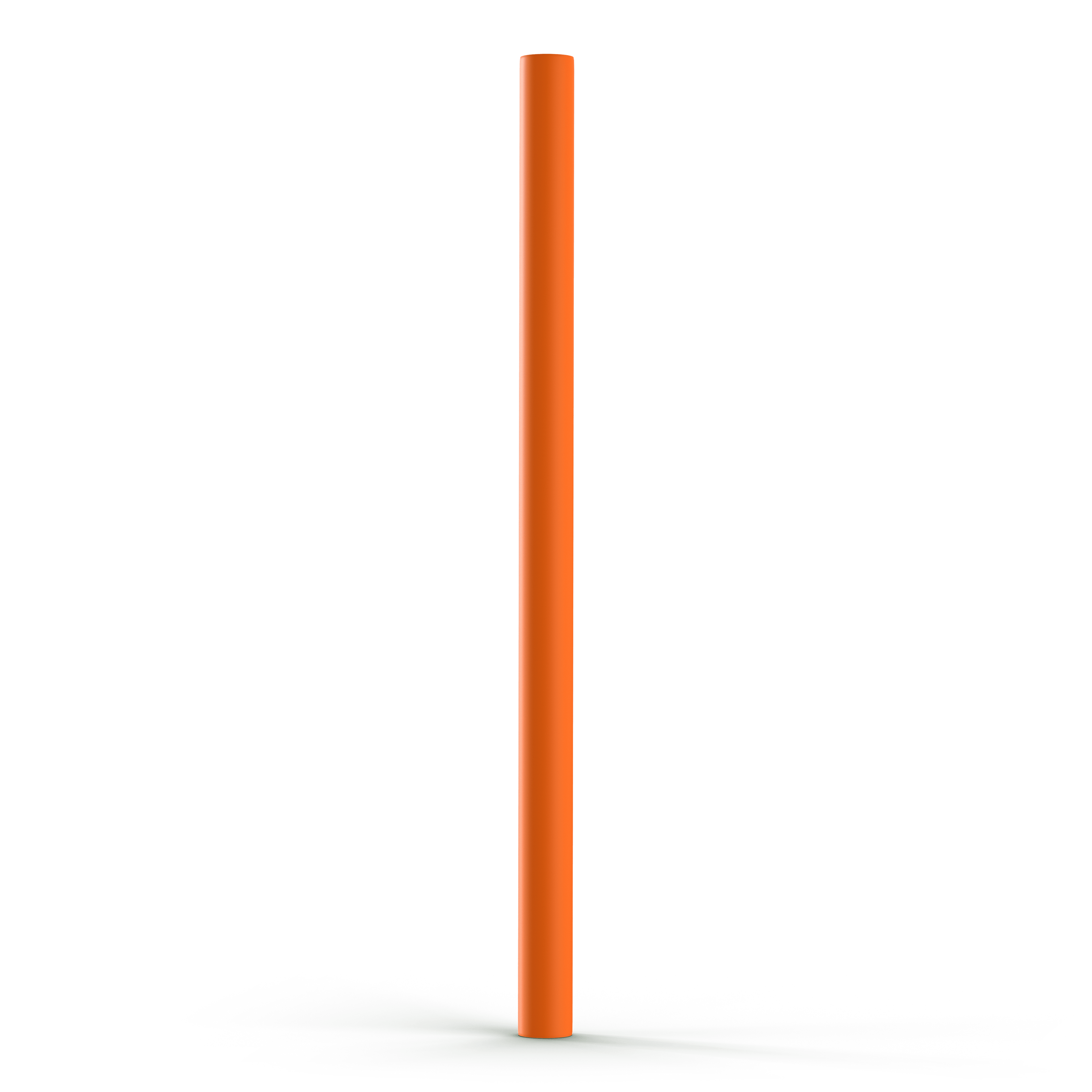 Replacement Straw | Thicc Buddy |