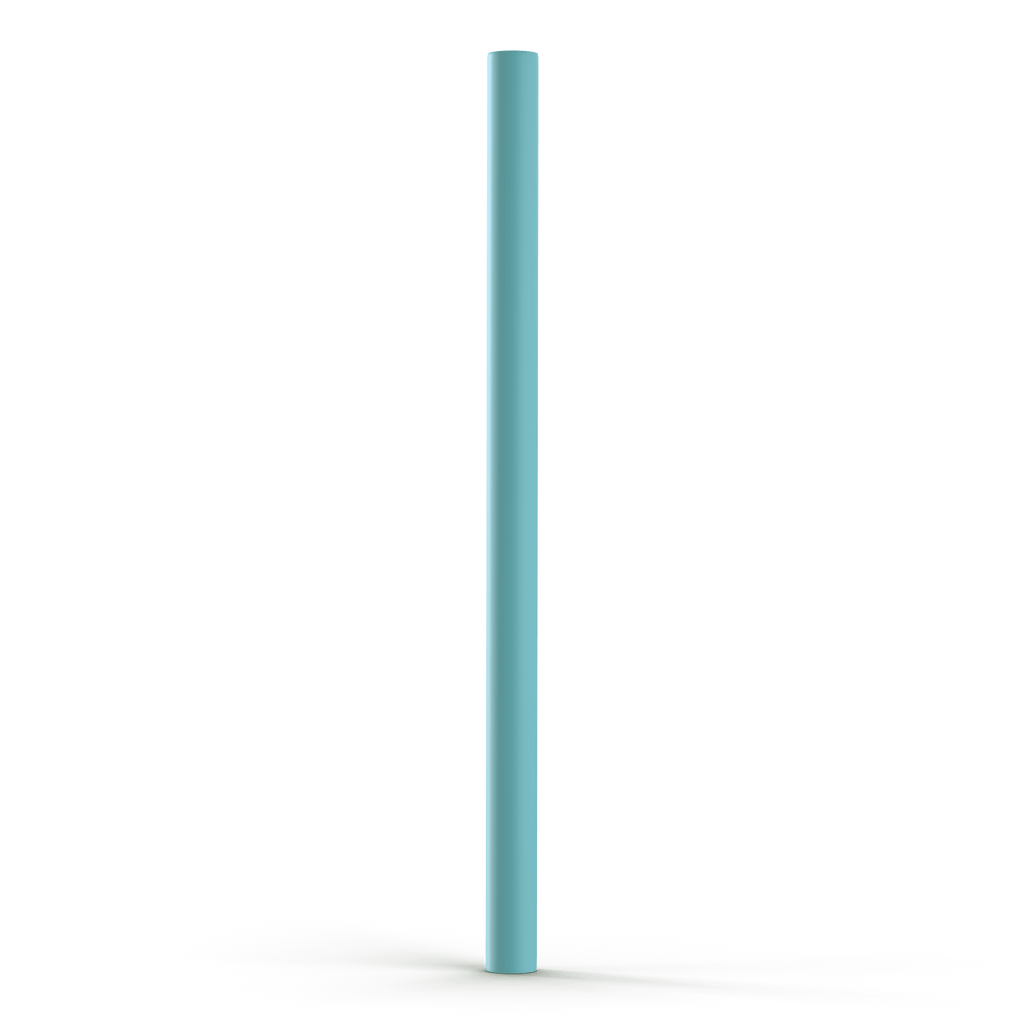 Replacement Straw | Thicc Buddy |