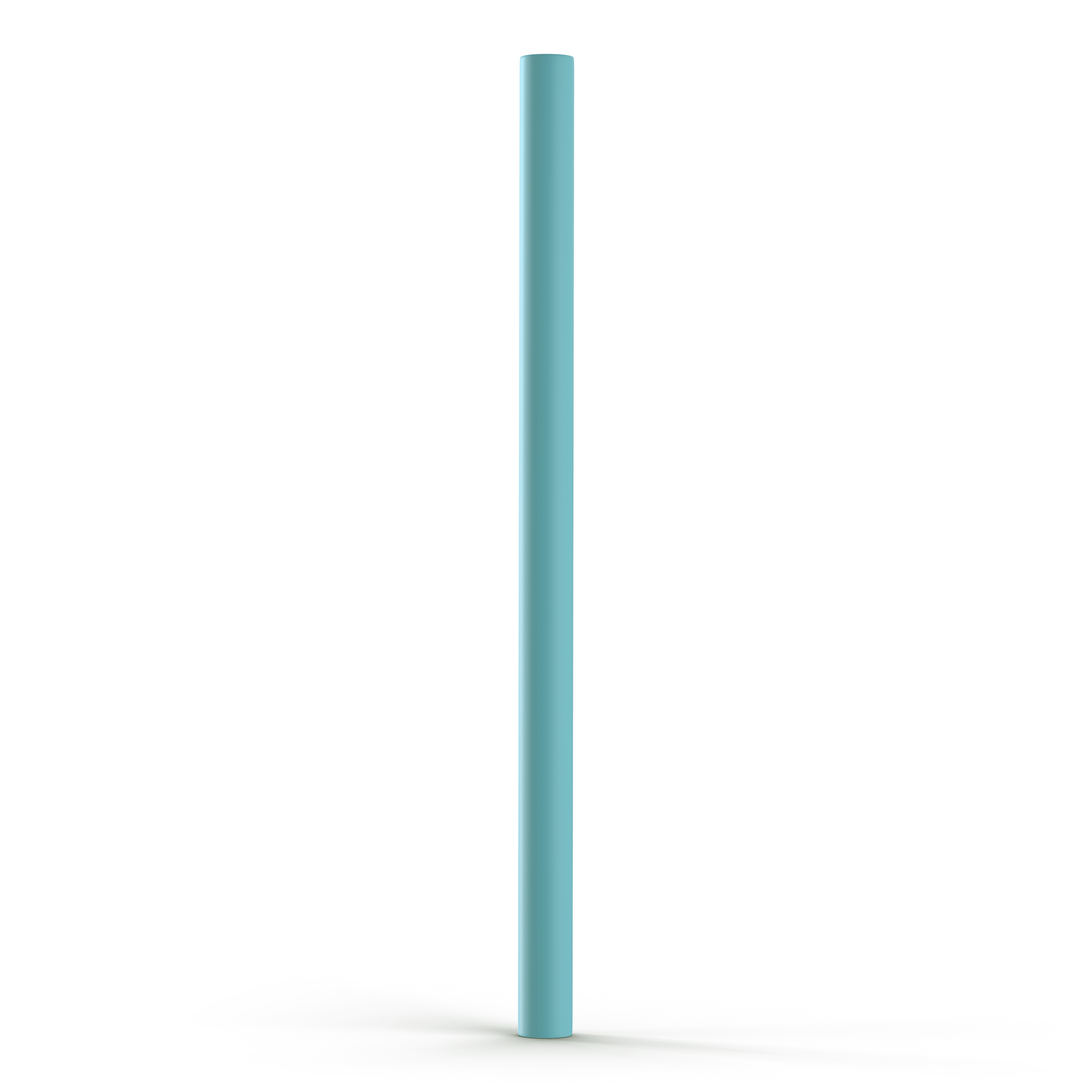 Replacement Straw | Thicc Buddy |