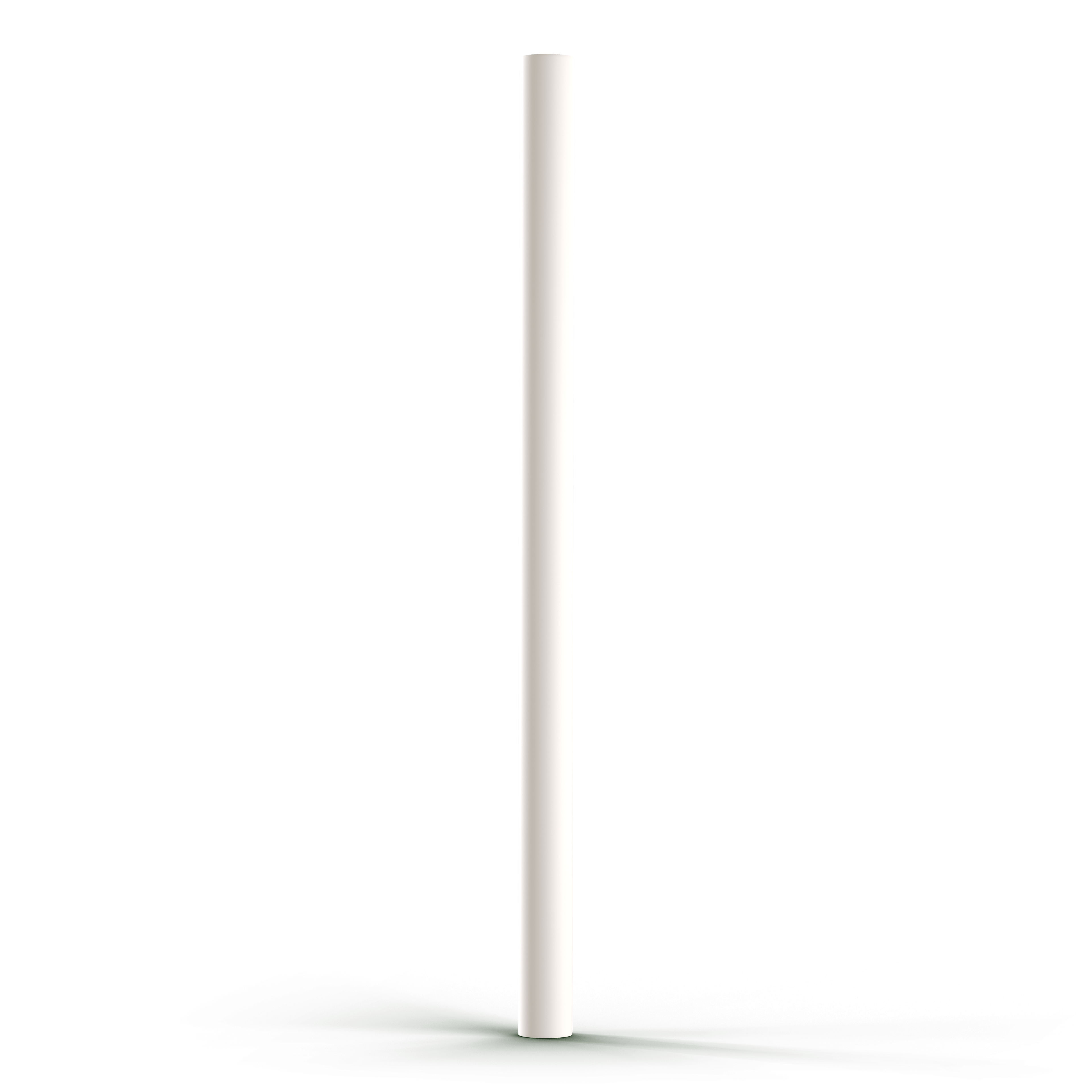 Replacement Straw | Thicc Buddy |
