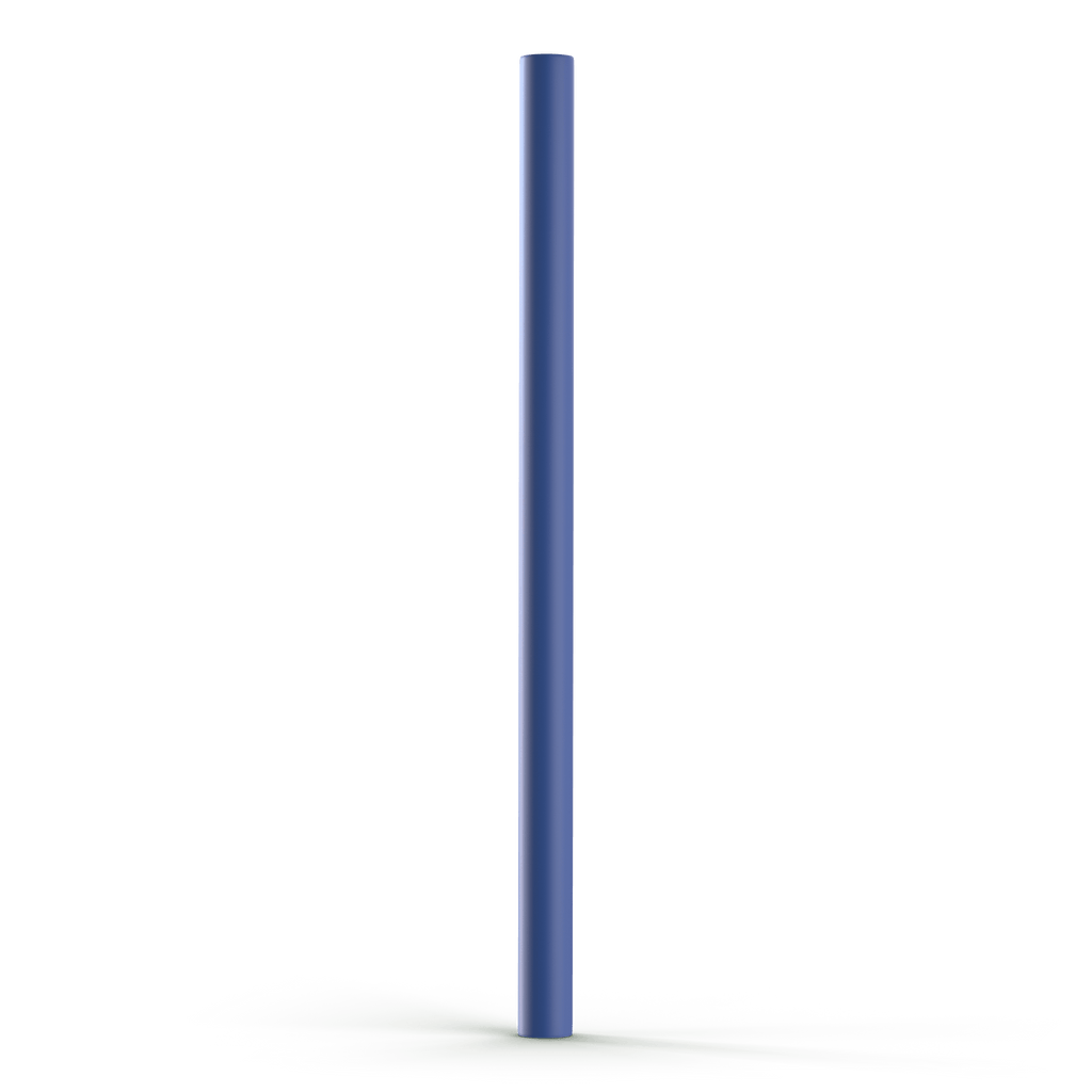 Replacement Straw | Thicc Buddy |