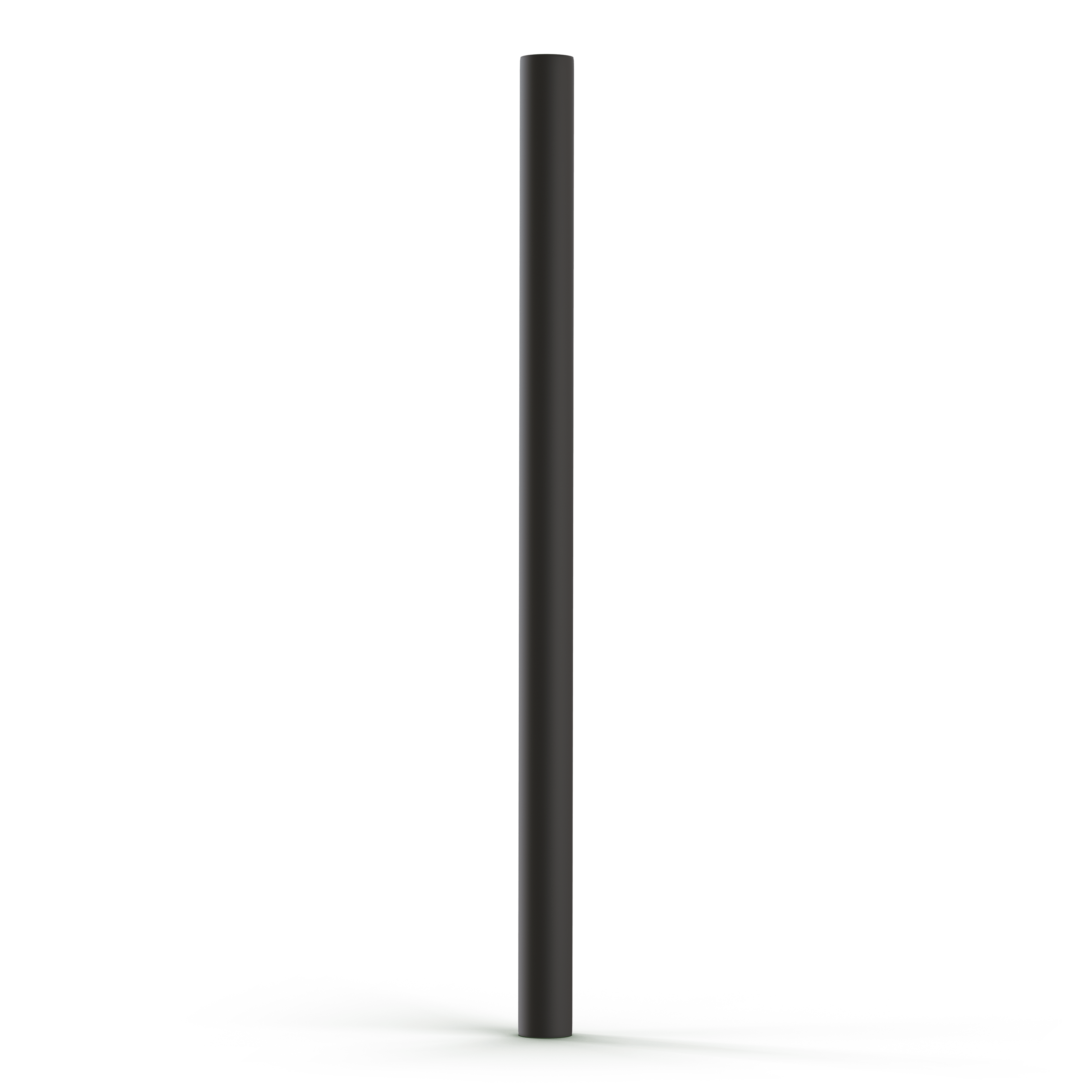 Replacement Straw | Thicc Buddy |