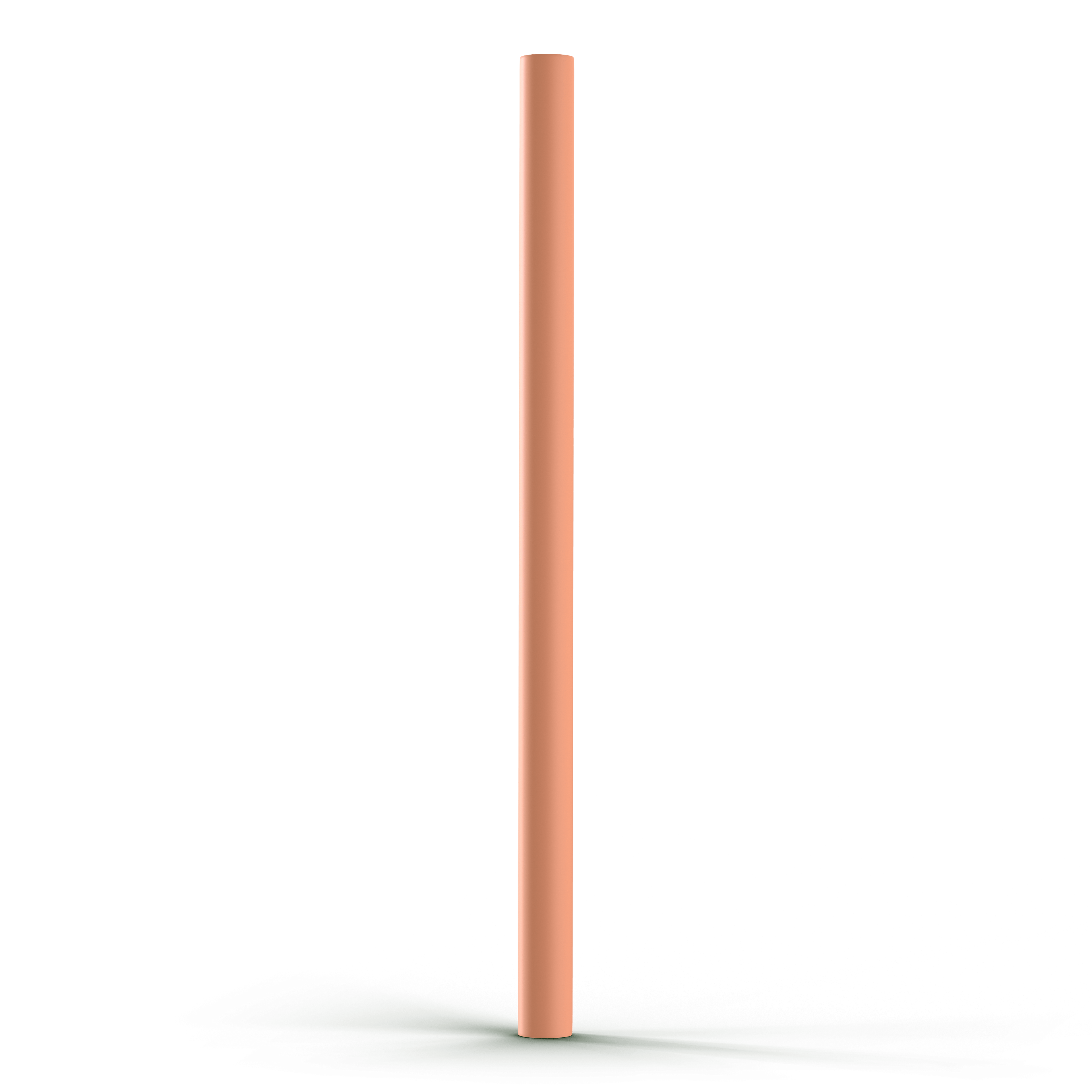 Replacement Straw | Thicc Buddy |