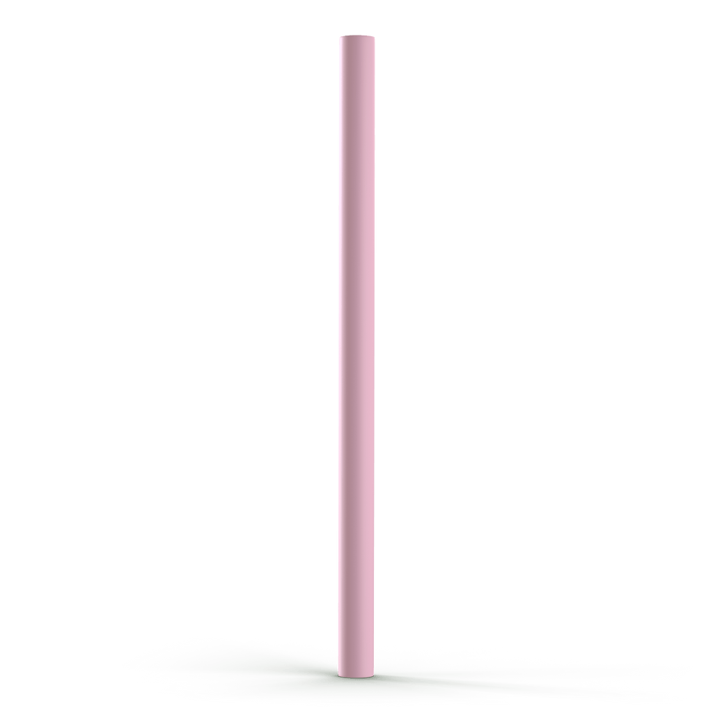 Replacement Straw | Thicc Buddy |