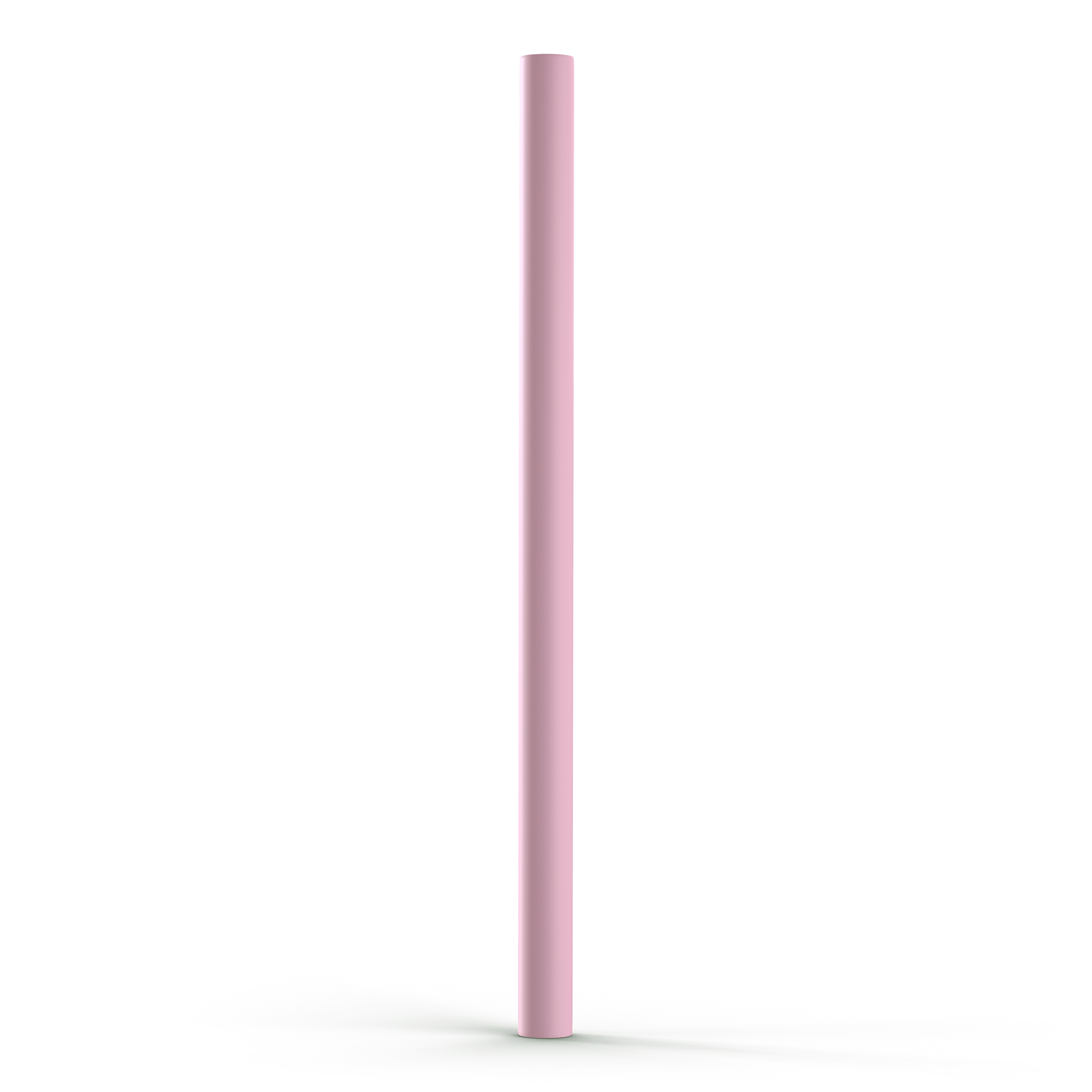 Replacement Straw | Thicc Buddy |