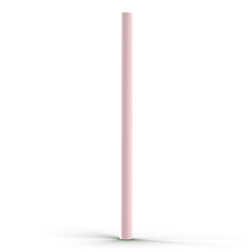 Replacement Straw | Thicc Buddy |
