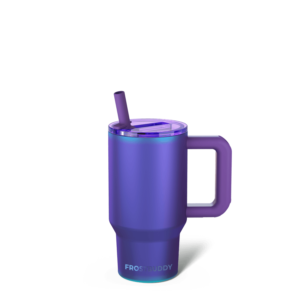 Thicc Buddy 16oz | Nebula