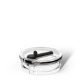 Thicc Buddy 40oz | Flip Straw Lid