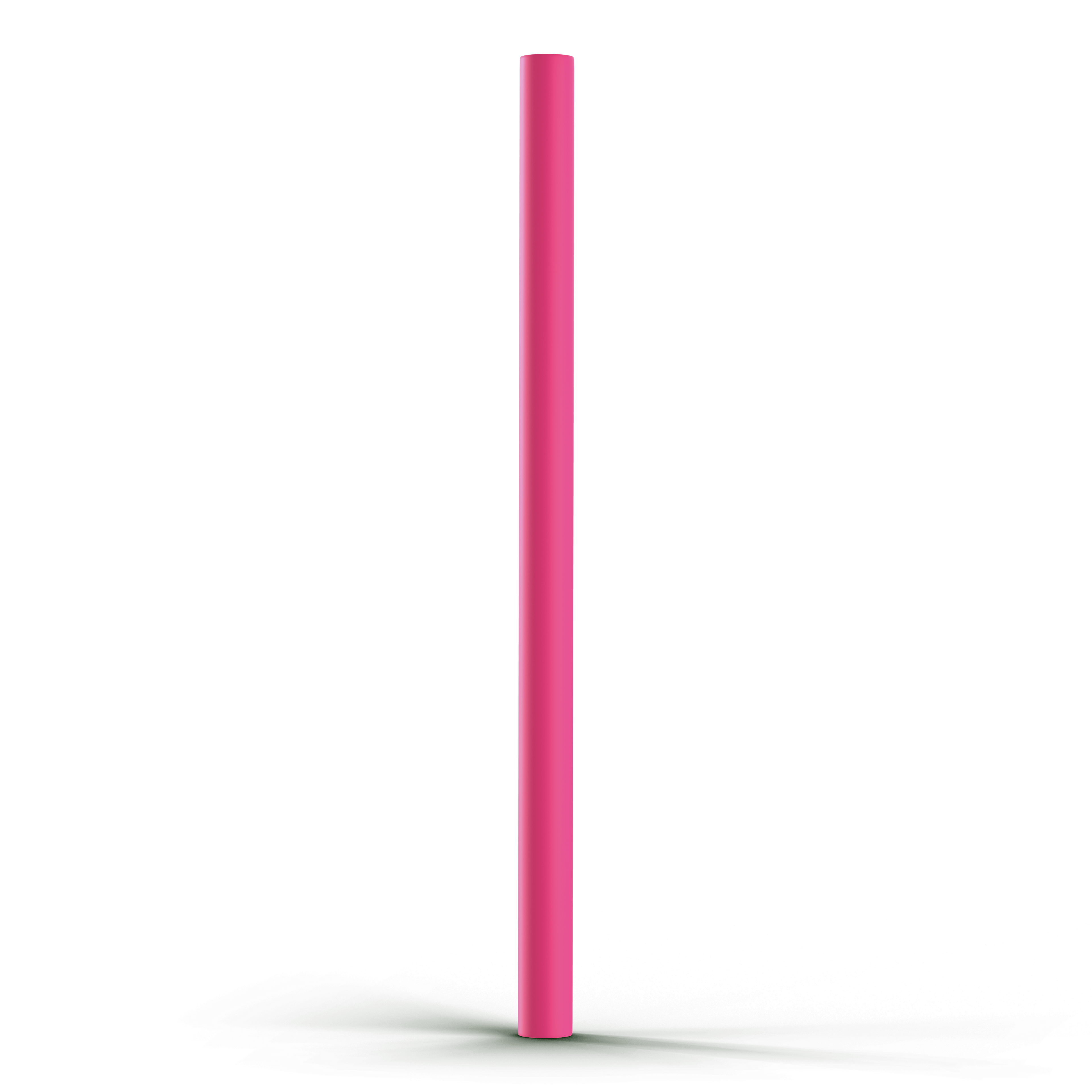 Replacement Straw | Thicc Buddy |