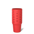 Thicc Buddy 40oz Skin | Red