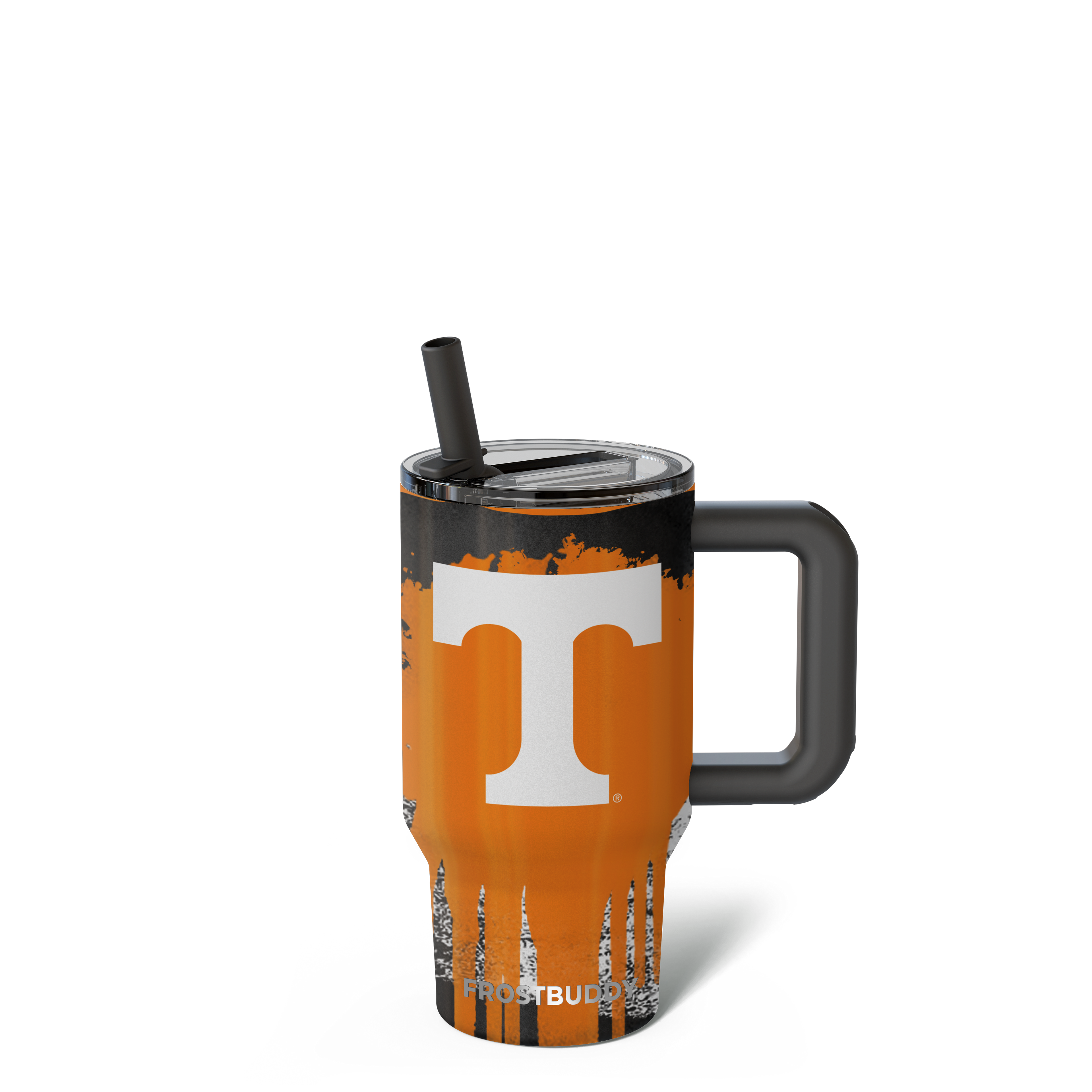 Thicc Buddy 16oz | Tennessee Vols | Drip