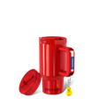Thicc Buddy 16oz | Cherry Glaze