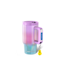 Thicc Buddy 16oz | Cotton Candy