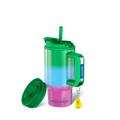 Thicc Buddy 16oz | Prism Pop