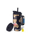 Thicc Buddy 16oz | Stars \u0026 Snuggles