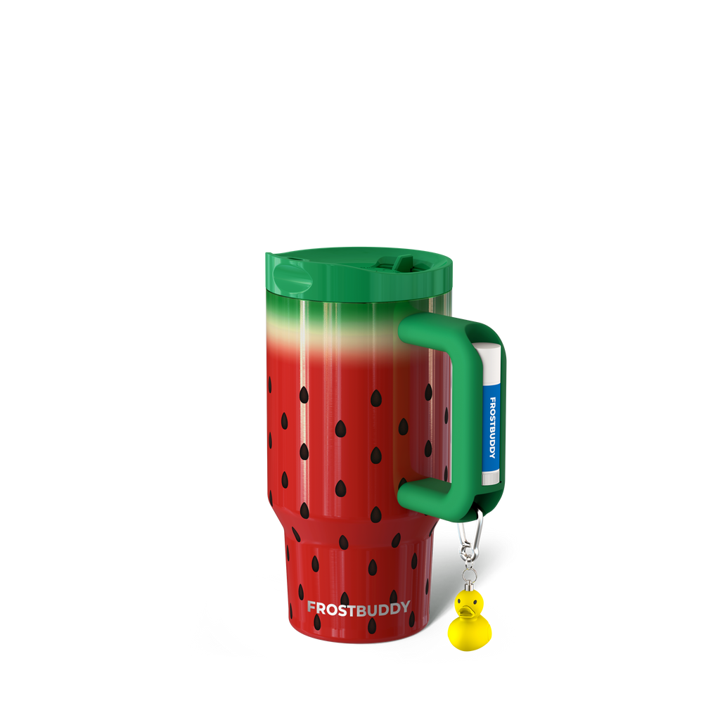Thicc Buddy 16oz | Watermelon Kiss