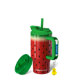 Thicc Buddy 16oz | Watermelon Kiss