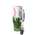 Thicc Buddy 40oz | Baseball Drip