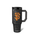 Thicc Buddy 40oz | San Francisco Giants | Legacy