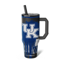 Thicc Buddy 40oz | Kentucky Wildcats | Drip