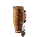 Thicc Buddy 40oz | Fawn